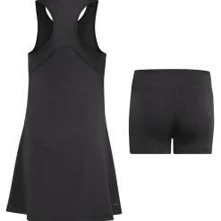 Club Tennis Climacool Dress Mädchen Kleid
