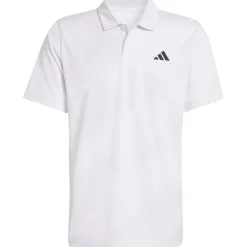 Club Tennis Climacool Graphic Polo Shirt Herren Poloshirt