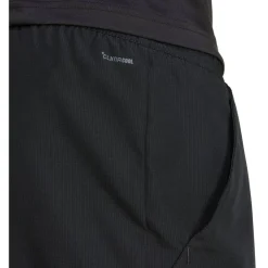 Club Tennis Climacool Herren Shorts