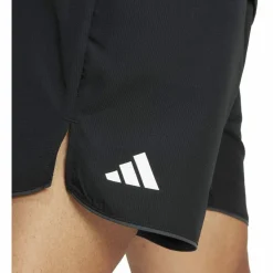 Club Tennis Climacool Herren Shorts