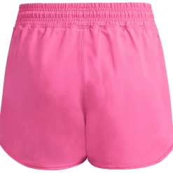 Club Tennis Climacool Shorts Mädchen Shorts