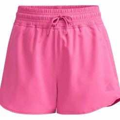 Club Tennis Climacool Shorts Mädchen Shorts