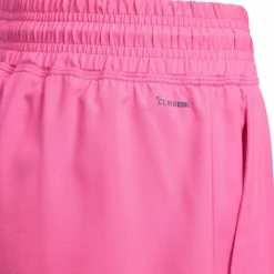 Club Tennis Climacool Shorts Mädchen Shorts