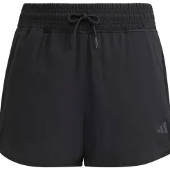 Club Tennis Climacool Shorts Mädchen Shorts