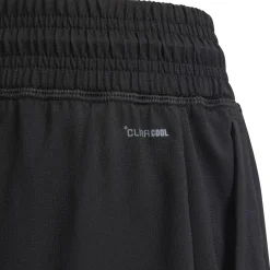 Club Tennis Climacool Shorts Mädchen Shorts