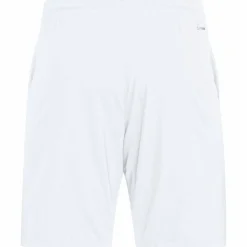 Club Tennis Climacool 3-Streifen Herren Shorts
