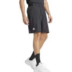 Club Tennis Climacool Stretch Woven Herren Shorts