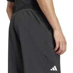 Club Tennis Climacool Stretch Woven Herren Shorts