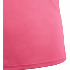 Club Tennis Climacool Tank TOP Mädchen T-Shirt