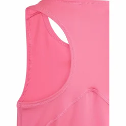 Club Tennis Climacool Tank TOP Mädchen T-Shirt