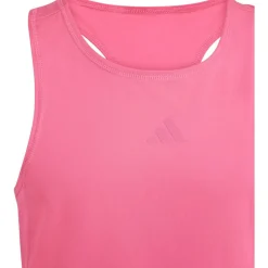 Club Tennis Climacool Tank TOP Mädchen T-Shirt