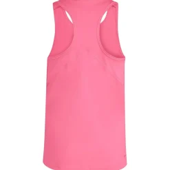 Club Tennis Climacool Tank TOP Mädchen T-Shirt