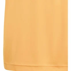 Club Tennis Jungen T-Shirt