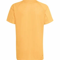 Club Tennis Jungen T-Shirt