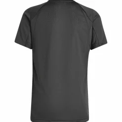 Club Tennis Jungen T-Shirt