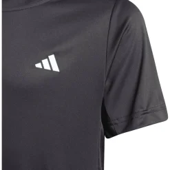 Club Tennis Jungen T-Shirt