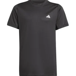 Club Tennis Jungen T-Shirt