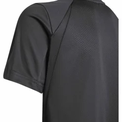 Club Tennis Jungen T-Shirt