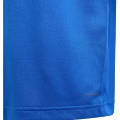 Club Tennis Jungen T-Shirt