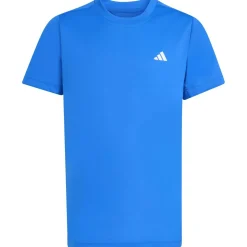 Club Tennis Jungen T-Shirt