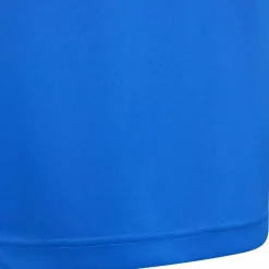 Club Tennis Jungen T-Shirt