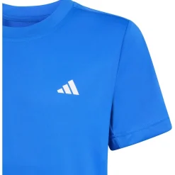 Club Tennis Jungen T-Shirt