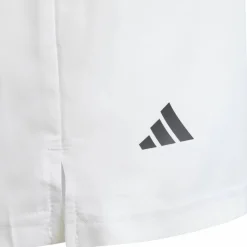 Club Tennis 3-Streifen Jungen Shorts
