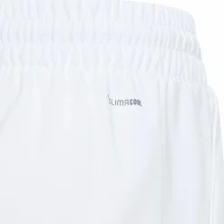 Club Tennis 3-Streifen Jungen Shorts