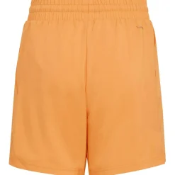 Club Tennis 3-Streifen Jungen Shorts