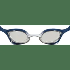 Cobra Ultra Swipe Unisex Schwimmbrille