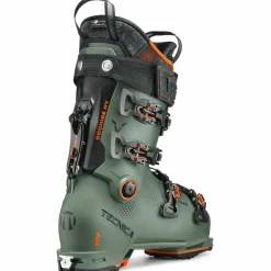 Cochise HV 120 Dyn GW Herren Alpinskischuhe