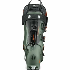 Cochise HV 120 Dyn GW Herren Alpinskischuhe