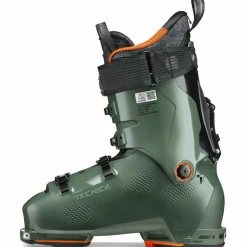 Cochise HV 120 Dyn GW Herren Alpinskischuhe