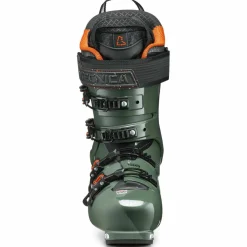 Cochise HV 120 Dyn GW Herren Alpinskischuhe