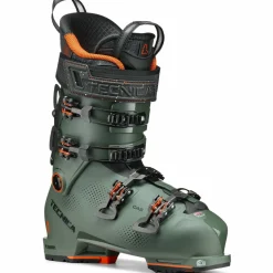Cochise HV 120 Dyn GW Herren Alpinskischuhe