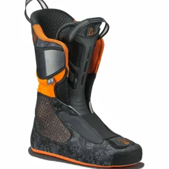 Cochise HV 120 Dyn GW Herren Alpinskischuhe