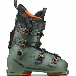 Cochise HV 120 Dyn GW Herren Alpinskischuhe