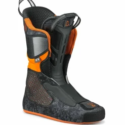 Cochise HV 120 Dyn GW Herren Alpinskischuhe