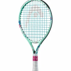Coco 17 Unisex Tennisschläger
