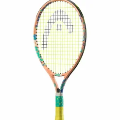 Coco 19 Kinder Tennisschläger