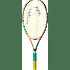 Coco 25 Kinder Tennisschläger