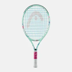 Coco 23 Unisex Tennisschläger