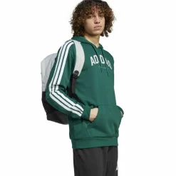 Codes Collegiate Graphic Herren Kapuzensweater