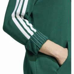 Codes Collegiate Graphic Herren Kapuzensweater