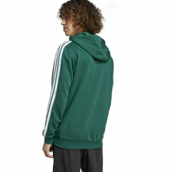 Codes Collegiate Graphic Herren Kapuzensweater