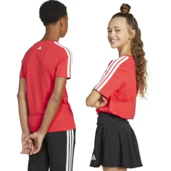 Codes Collegiate Graphic Kinder T-Shirt