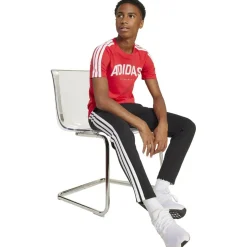 Codes Collegiate Graphic Kinder T-Shirt