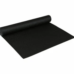 Coffee Yogamatte Unisex Gymnastikmatte