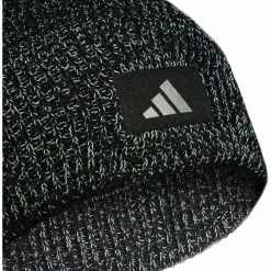 Cold.rdy Reflective Running Mütze Unisex Mütze