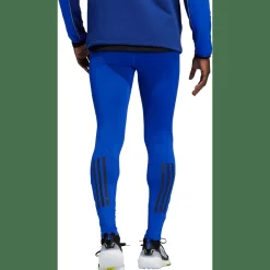COLD.RDY Techfit Lange Tight Herren Tights